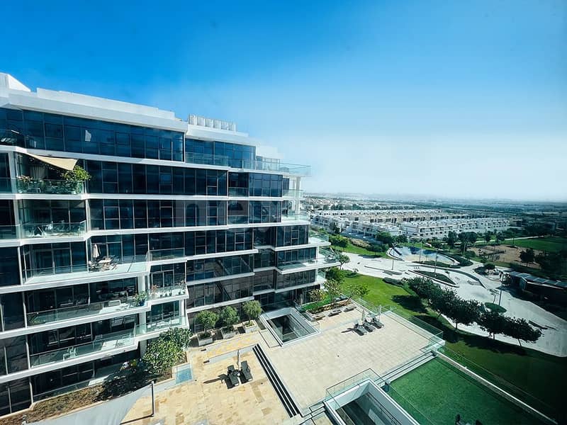位于达马克山庄,兰花公寓,兰花B座 的公寓 600000 AED - 8235363 位于达马克山庄,兰花公寓,兰花B座 的公寓 600000 AED - 8235363