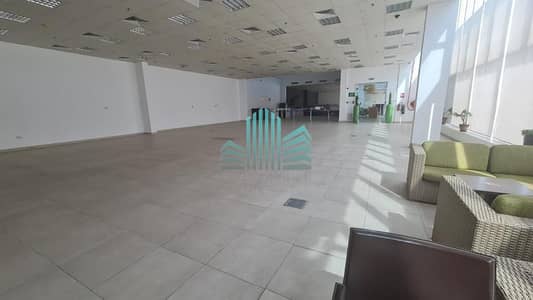 Магазин в аренду в Аль Куз, Дубай - WhatsApp Image 2023-11-22 at 12.16. 08 PM(2). jpeg