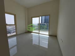 شقة في مبنى الساحل الشرقي،برشا هايتس (تيكوم) 2 غرف 85000 درهم - 8235499