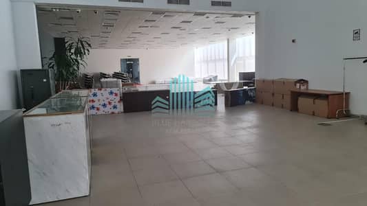 معرض تجاري  للايجار في القوز، دبي - WhatsApp Image 2023-11-22 at 12.16. 08 PM(3). jpeg