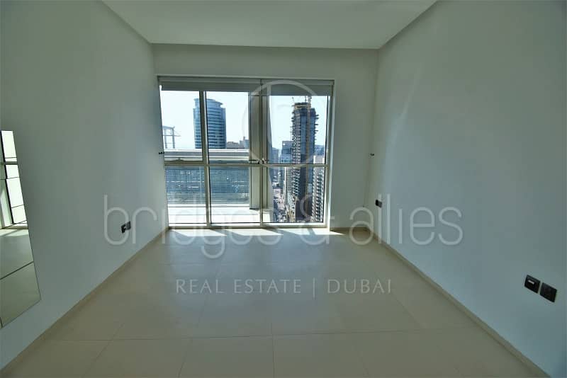 Квартира в Дубай Марина，Вест Авеню, 1 спальня, 85000 AED - 5907814