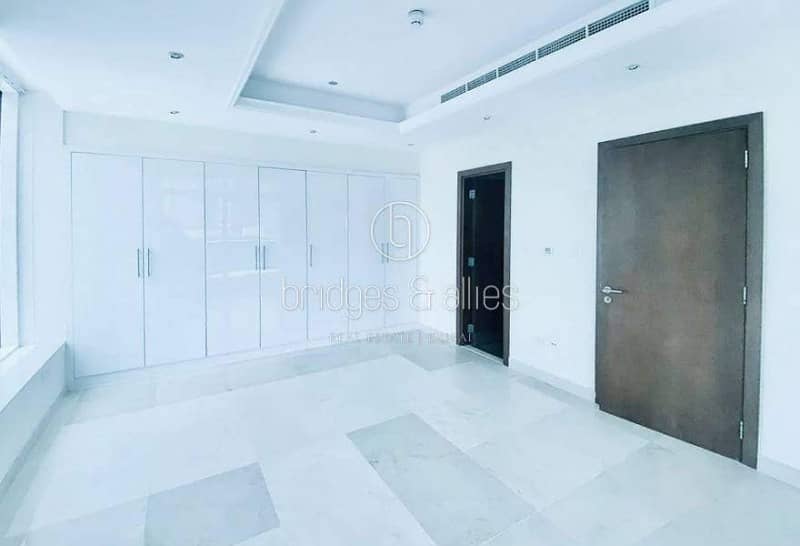 Квартира в Дубай Марина，Орра Марина, 2 cпальни, 1749000 AED - 6053812