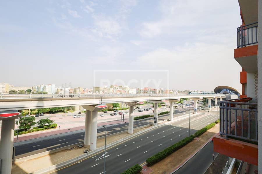 位于阿尔弗雷德街区,阿齐兹兰花公寓 1 卧室的公寓 850000 AED - 8202716 位于阿尔弗雷德街区,阿齐兹兰花公寓 1 卧室的公寓 850000 AED - 8202716