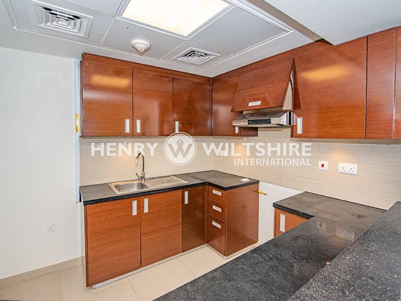 6 GT1 - 1BR Apt - photo 05. jpg