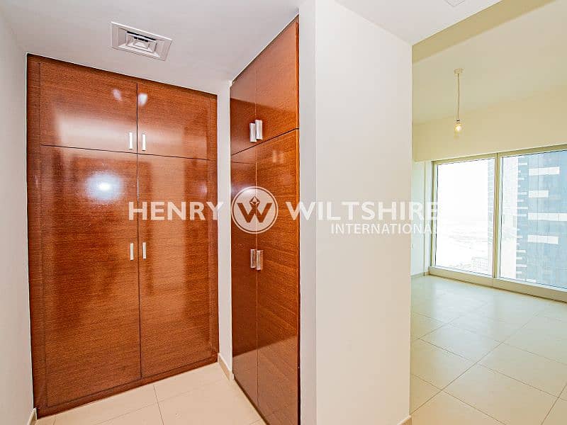 8 GT1 - 1BR Apt - photo 07. jpg