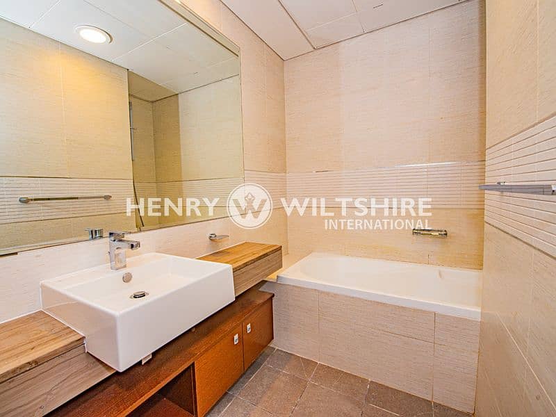 9 GT1 - 1BR Apt - photo 09. jpg