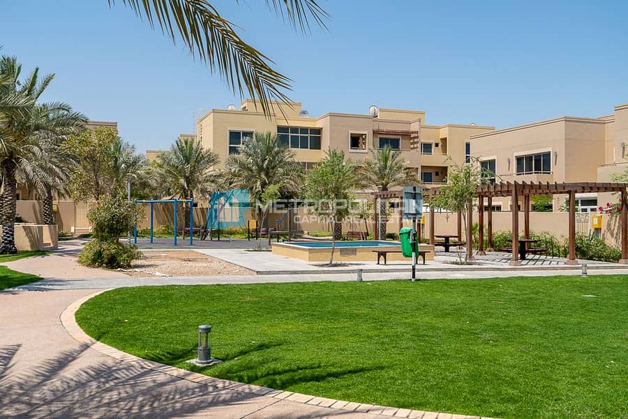 Modified 4BR | Prime Location | Gated Community Modified 4BR | Prime Location | Gated Community