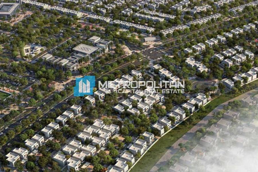 位于雅斯岛,亚斯-阿克雷斯,玉兰花公寓 5 卧室的别墅 10500000 AED - 8235756 位于雅斯岛,亚斯-阿克雷斯,玉兰花公寓 5 卧室的别墅 10500000 AED - 8235756