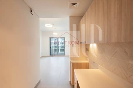 Studio for Rent in Dubai Hills Estate, Dubai - IMG_8117-Edit. jpg