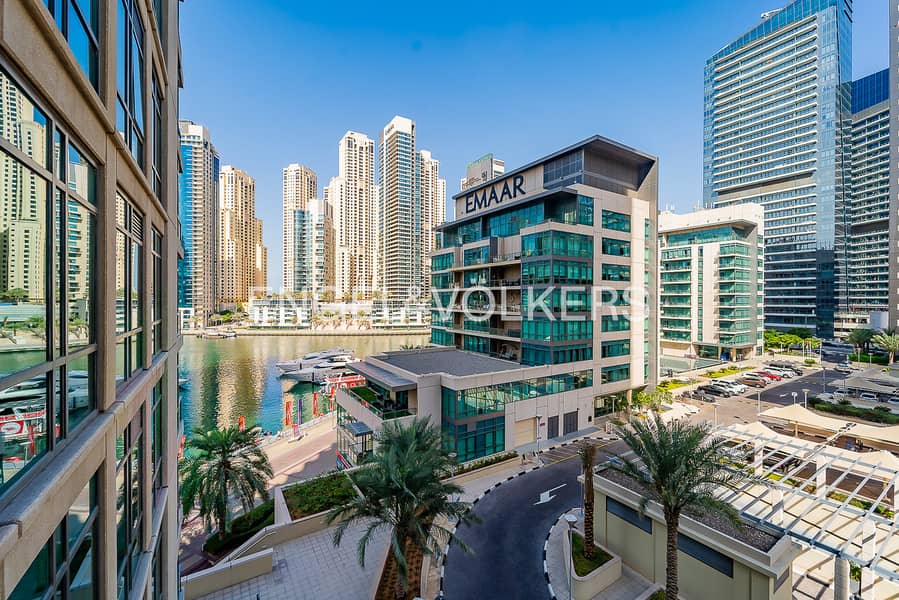 شقة في المجرة 2،المجرة،دبي مارينا 1 غرفة 119000 درهم - 8193082 شقة في المجرة 2،المجرة،دبي مارينا 1 غرفة 119000 درهم - 8193082