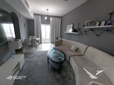 1 Bedroom Flat for Rent in Al Majaz, Sharjah - WhatsApp Image 2023-11-05 at 2.26. 35 PM (1). jpeg