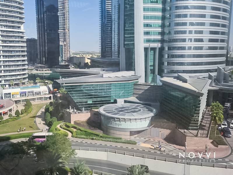 مکتب في جولد كريست إكزيكيوتيف،مجمع C،أبراج بحيرات الجميرا 90120 درهم - 8235862 مکتب في جولد كريست إكزيكيوتيف،مجمع C،أبراج بحيرات الجميرا 90120 درهم - 8235862