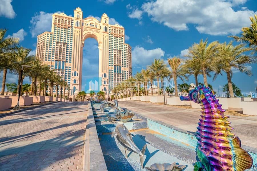 位于滨海岛,费尔蒙特滨海公寓 2 卧室的公寓 3700000 AED - 8235894 位于滨海岛,费尔蒙特滨海公寓 2 卧室的公寓 3700000 AED - 8235894