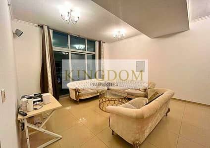 2 Bedroom Apartment for Sale in Dubai Marina, Dubai - 2. png