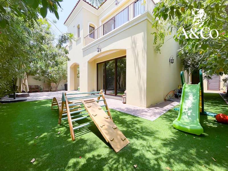 Available Now | Unfurnished | Negotiable Available Now | Unfurnished | Negotiable