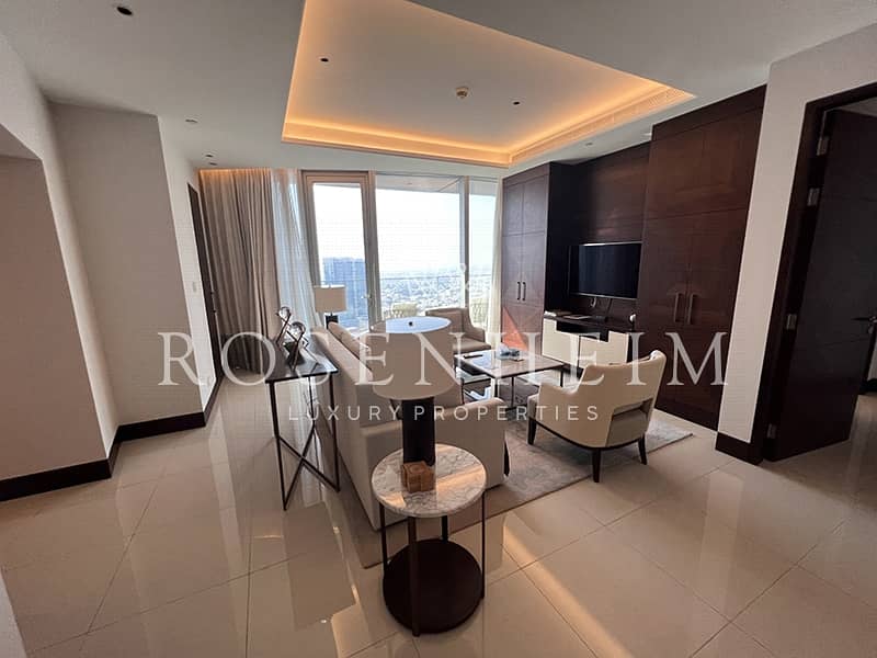 شقة في العنوان ريزدينسز سكاي فيو 2،العنوان ريزيدنس سكاي فيو،وسط مدينة دبي 2 غرف 300000 درهم - 7755066 شقة في العنوان ريزدينسز سكاي فيو 2،العنوان ريزيدنس سكاي فيو،وسط مدينة دبي 2 غرف 300000 درهم - 7755066