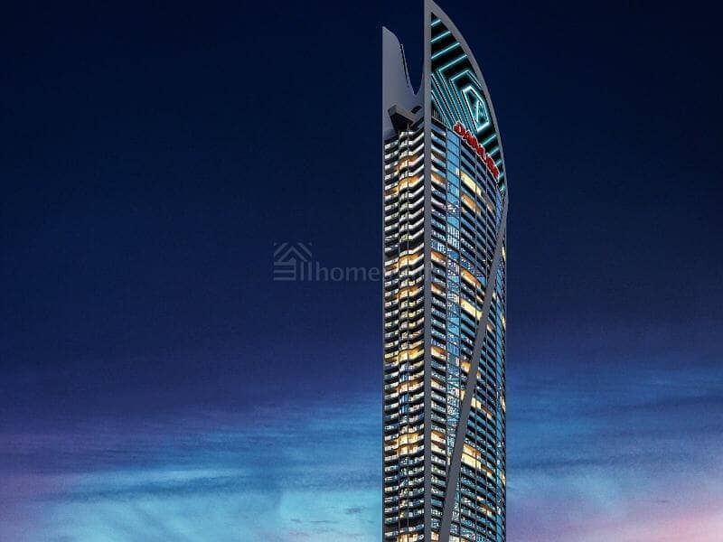 شقة في فاشونز من الدانوب،الضاحية 4،مثلث قرية الجميرا (JVT) 770000 درهم - 8236008 شقة في فاشونز من الدانوب،الضاحية 4،مثلث قرية الجميرا (JVT) 770000 درهم - 8236008