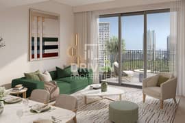 شقة في بارك هورايزون،دبي هيلز استيت 3 غرف 3500000 درهم - 8236029