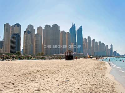 3 Bedroom Apartment for Sale in Jumeirah Beach Residence (JBR), Dubai - 21. jpg