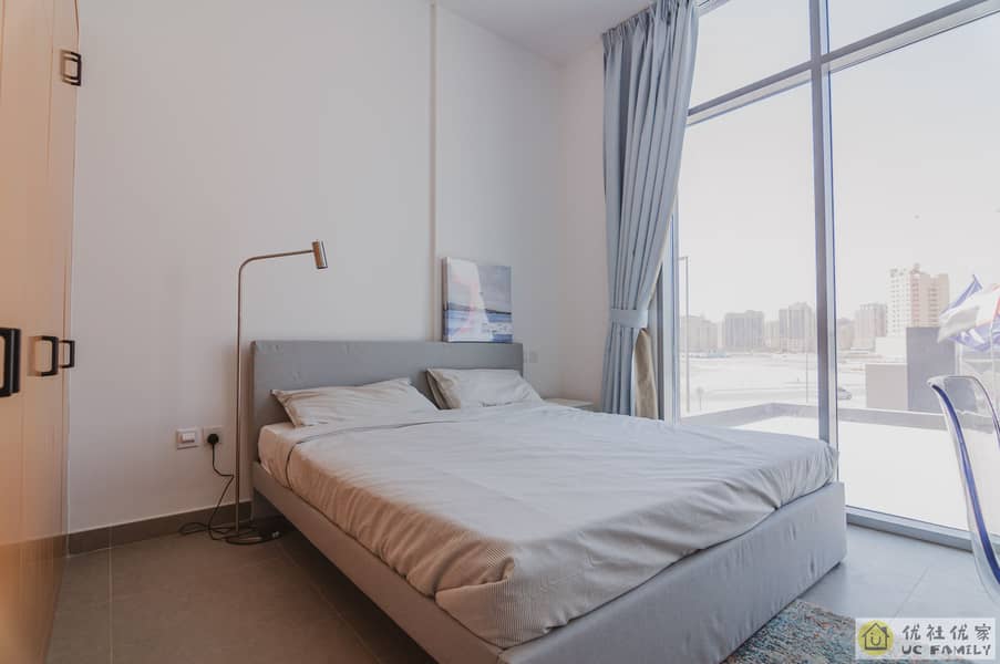 2BHK-Furnish-9. jpg 2BHK-Furnish-9. jpg