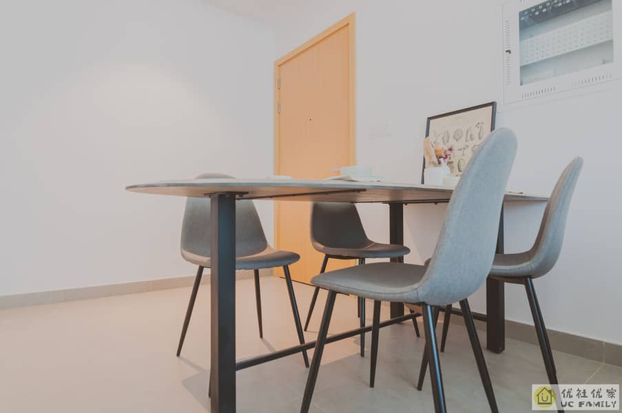 9 2BHK-Furnish-7. jpg