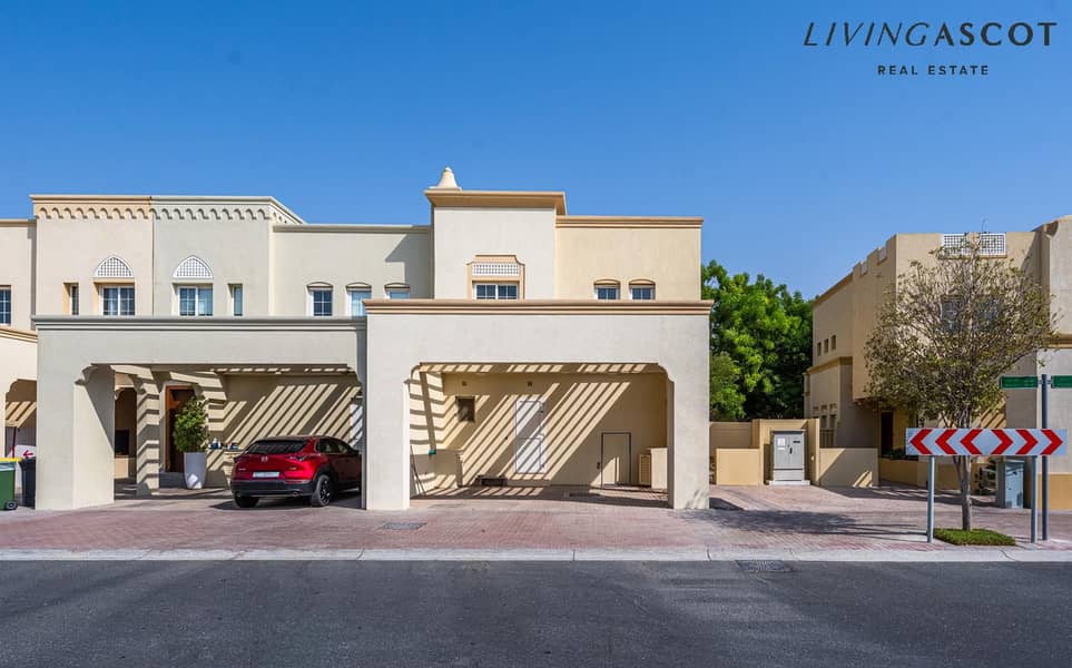 位于清泉社区,清泉别墅12区 3 卧室的别墅 3950000 AED - 8200859 位于清泉社区,清泉别墅12区 3 卧室的别墅 3950000 AED - 8200859