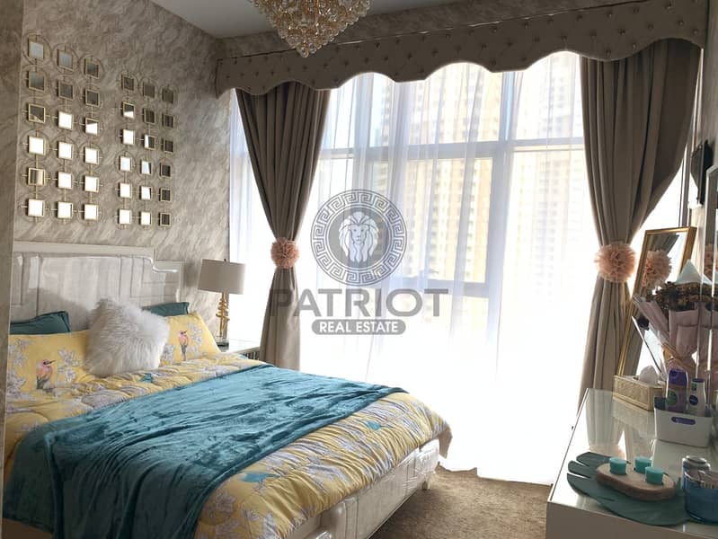 12 smi9y1axrggeejjkd20201222130100. jpg