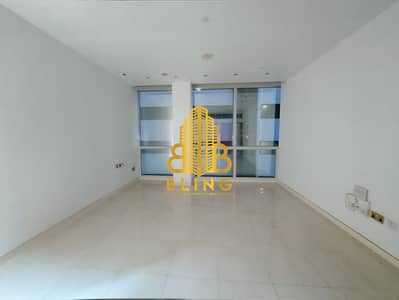Studio for Rent in Corniche Area, Abu Dhabi - WhatsApp Image 2023-11-23 at 1.09. 39 PM. jpeg