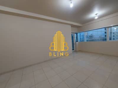شقة 3 غرف نوم للايجار في شارع الكورنيش، أبوظبي - WhatsApp Image 2023-11-23 at 1.21. 12 PM. jpeg