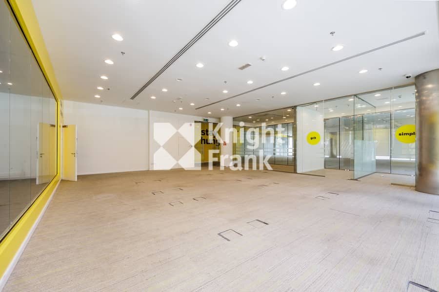 محل تجاري في اعمار سكوير مبنى 3،إعمار سكوير،وسط مدينة دبي 1478520 درهم - 8236323 محل تجاري في اعمار سكوير مبنى 3،إعمار سكوير،وسط مدينة دبي 1478520 درهم - 8236323