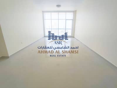 3 Bedroom Flat for Rent in Al Nahda (Sharjah), Sharjah - IMG_20231122_114042__01__01__01__01. jpg