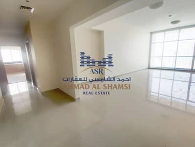 3 Bedroom Flat for Rent in Al Nahda (Sharjah), Sharjah - IMG_20231122_114249__01. jpg