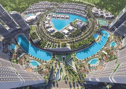 2 Bedroom Flat for Sale in Bukadra, Dubai - WhatsApp Image 2023-10-11 at 4.12. 25 PM (1). jpeg