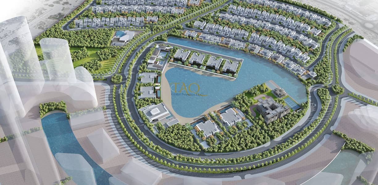 7 sobha_hartland_2_dubai. jpg