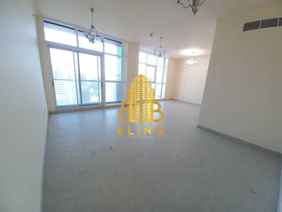 3 Bedroom Apartment for Rent in Al Khalidiyah, Abu Dhabi - WhatsApp Image 2023-11-23 at 4.17. 18 PM. jpeg
