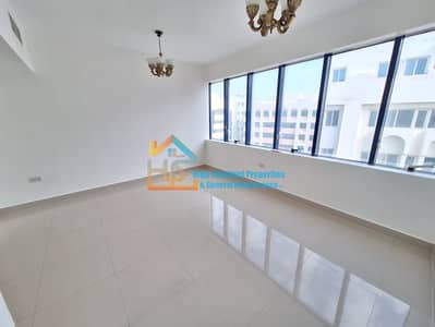 2 Bedroom Apartment for Rent in Al Muroor, Abu Dhabi - WhatsApp Image 2023-11-24 at 12.02. 36 PM (1). jpeg