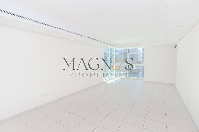 8 Rocky Real Estate - JLT - Cluster U - Al Seef 2 - Apartment (2 of 23). jpg