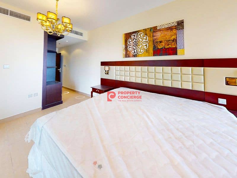 شقة في مارينا 101،دبي مارينا 2 غرف 2499999 درهم - 8236763 شقة في مارينا 101،دبي مارينا 2 غرف 2499999 درهم - 8236763