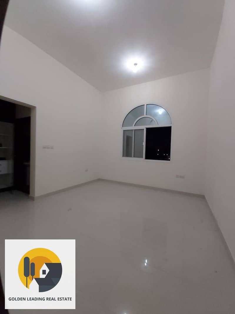 Lavish 2 Bedroom Hall with 3 Bathrooms in Al Shamkha