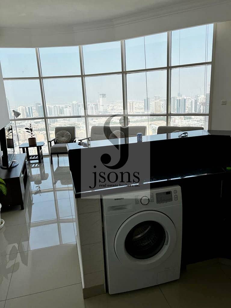 12 WhatsApp Image 2023-11-22 at 6.54. 19 PM (3). jpeg