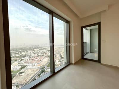 2 Bedroom Flat for Sale in Za'abeel, Dubai - 1. jpg