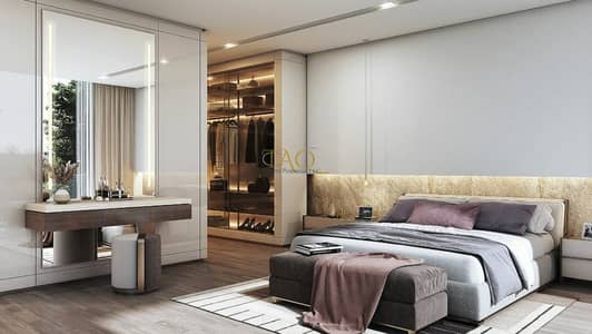 2 Bedroom Flat for Sale in Bukadra, Dubai - 55902_photo_1675168064. jpg