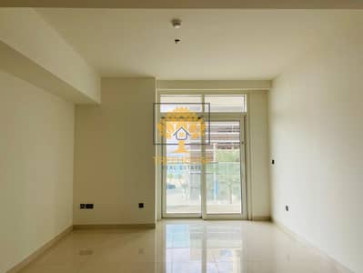 2 Cпальни Апартамент в аренду в Дубай Харбор, Дубай - WhatsApp Image 2023-11-24 at 2.16. 27 PM. jpeg