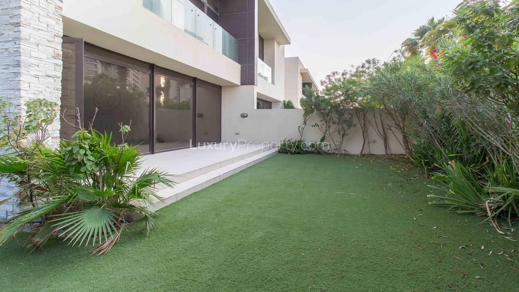位于达马克山庄,布鲁克菲尔德住宅区 3 卧室的别墅 260000 AED - 8237040 位于达马克山庄,布鲁克菲尔德住宅区 3 卧室的别墅 260000 AED - 8237040