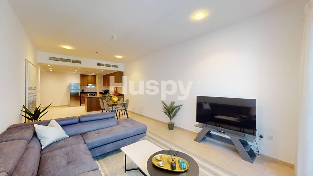 High Floor | Large Layout | sea View High Floor | Large Layout | sea View