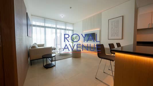 1 Bedroom Apartment for Rent in Saadiyat Island, Abu Dhabi - WhatsApp Image 2023-11-23 at 12.59. 42 PM (1). jpeg