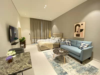 Studio for Rent in Jumeirah Village Circle (JVC), Dubai - 67aaca46-25b6-449f-b64a-fe6b97335517. jpg
