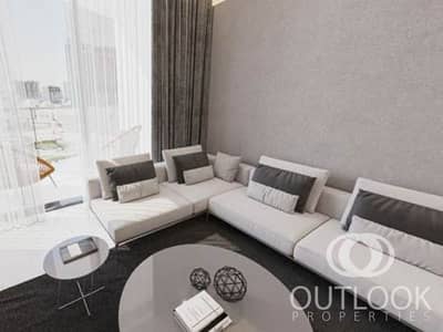 2 Bedroom Apartment for Sale in Dubai Residence Complex, Dubai - WhatsApp Image 2023-11-23 at 10.27. 24. jpeg