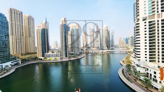 2 Bedroom Apartment for Rent in Dubai Marina, Dubai - 20231121_154428. jpg