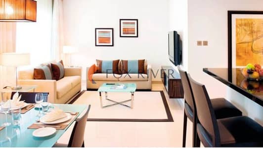1 Спальня Апартаменты в аренду в Джумейра Лейк Тауэрз (ДжЛТ), Дубай - Untitled design (3). png